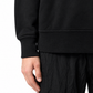 SI Sweatshirt - Black