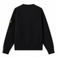 SI Sweatshirt - Black