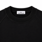 SI Sweatshirt - Black