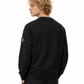 SI Sweatshirt - Black