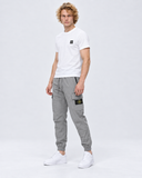 SI Parachute Trousers - Grey