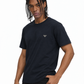 PRD Cotton T-Shirt - Dark Blue
