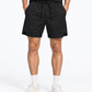Canadags Killarney Shorts - Black