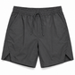 Canadags Killarney Shorts - Anthracite
