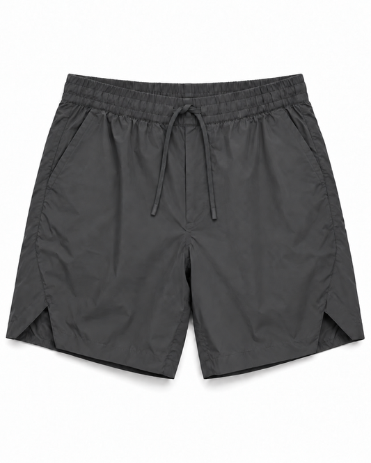 CG Killarney Shorts - Anthracite