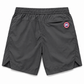 Canadags Killarney Shorts - Anthracite