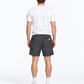Canadags Killarney Shorts - Anthracite