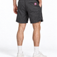 Canadags Killarney Shorts - Anthracite