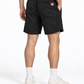 Canadags Killarney Shorts - Black