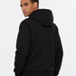 MNCLR Logo Hoodie - Black