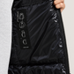 CG Crofton Vest - Black