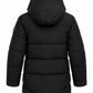 CG MacMillan Parka Black Disc - Black
