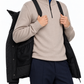 CG MacMillan Parka Black Disc - Black