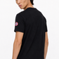 Canadags Gladstone Relaxed - Black