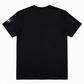 Canadags Gladstone Relaxed - Black