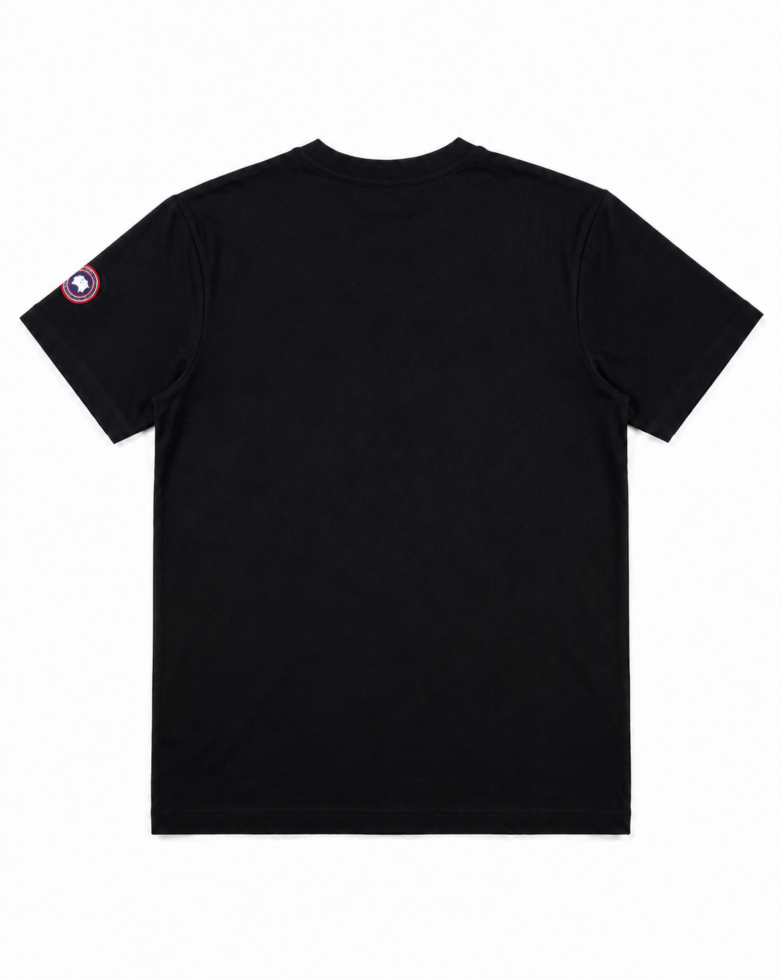 Canadags Gladstone Relaxed - Black