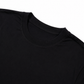Canadags Gladstone Relaxed - Black
