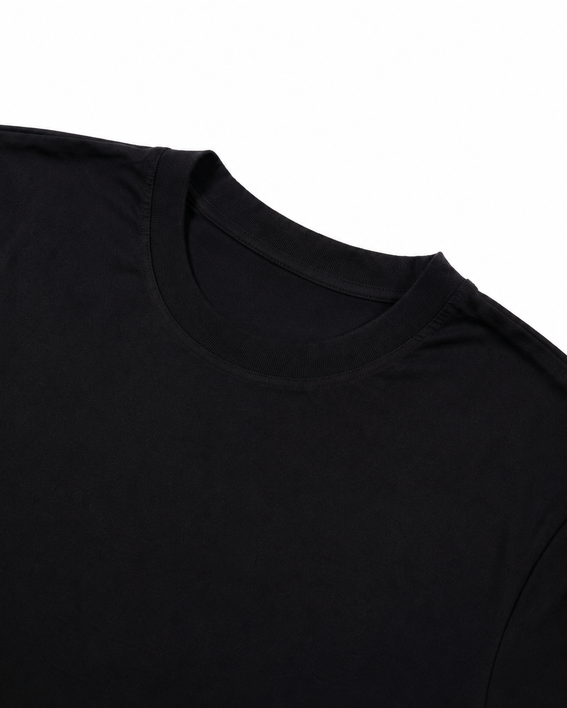 Canadags Gladstone Relaxed - Black