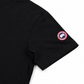 Canadags Gladstone Relaxed - Black