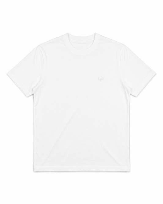 LoroP Niveos - White