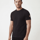 CG Gladstone Relaxed - Black