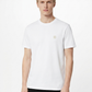 LV Classic - White View 1