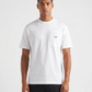 PRD Pocket - White View 1