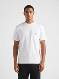 PRD Pocket - White View 1