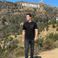 PRD Pocket - Black View 1