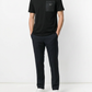 PRD Pocket - Black View 2