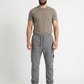 SI Parachute Pants - Anthracite View 2