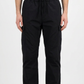 SI Parachute Pants - Black View 3