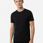 LP Tshirt - Black View 2