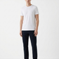LP Niveos - White View 2