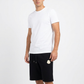 MNCLR Short - Black View 5
